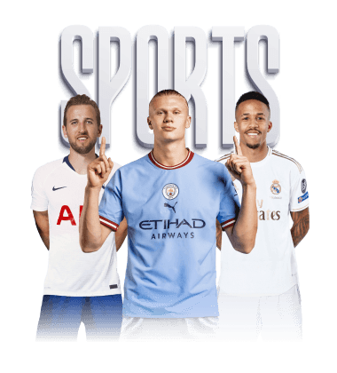 云南省昆明市bsport体育app最新官方入口