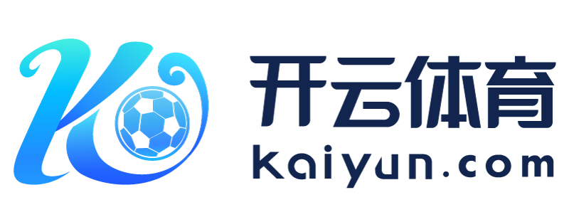 云南省昆明市bsport体育app最新官方入口